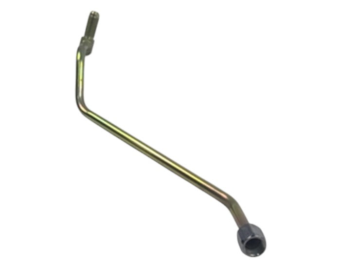 AH123524 — OIL LINE — image 3