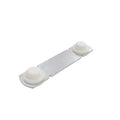 AH123902: AH123902: Windshield Wiper Link