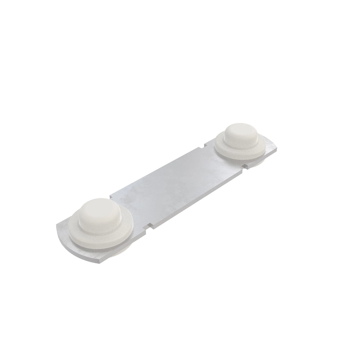 AH123902: AH123902: Windshield Wiper Link