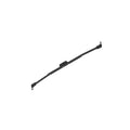 AH123911: Fits John Deere AH123911 Windshield Wiper Arm – Genuine OEM