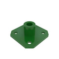 AH123912: John Deere AH123912 Support
