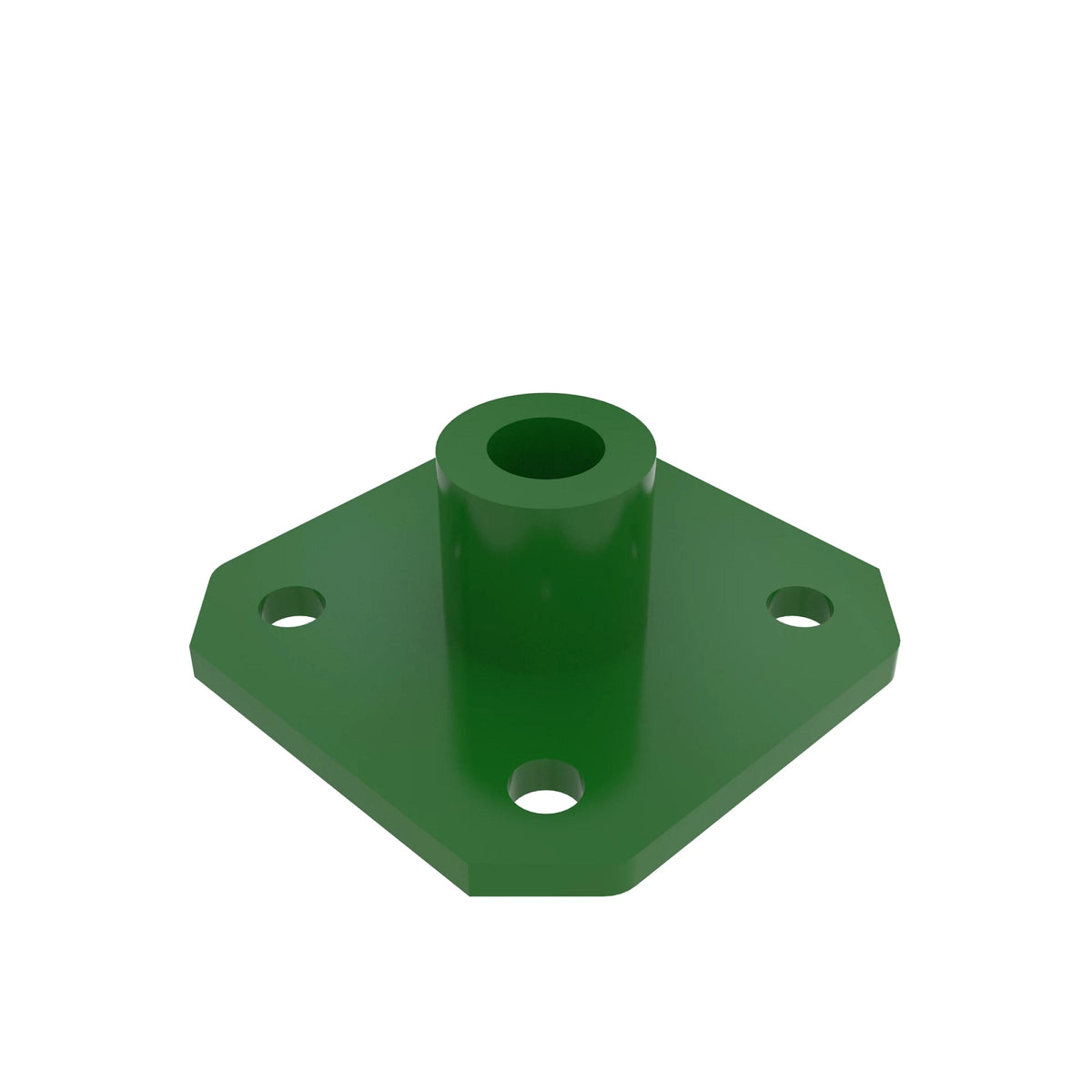 AH123912: John Deere AH123912 Support