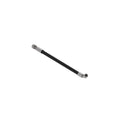 AH124006: Fits John Deere AH124006 Hydraulic Hose – Genuine OEM