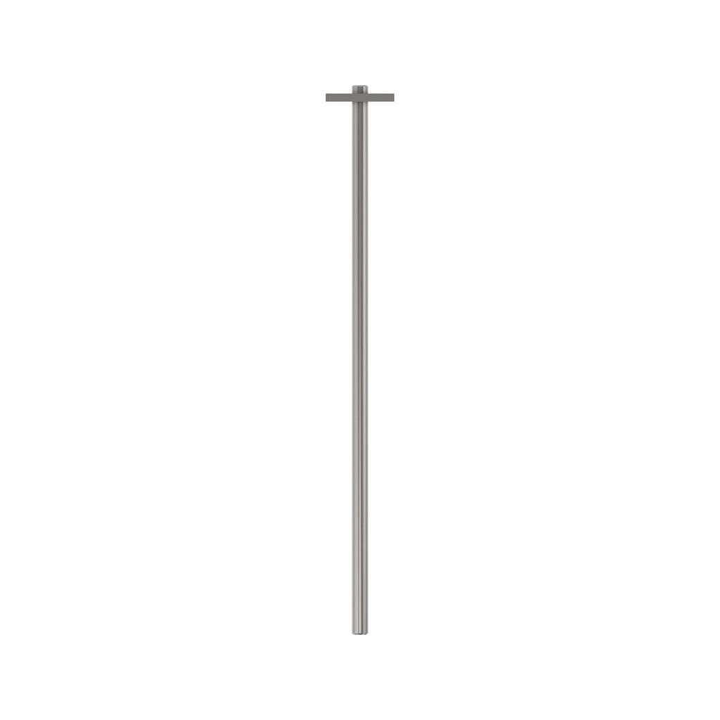 John Deere AH124826 Stud — image 4