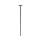 John Deere AH124826 Stud — image 4