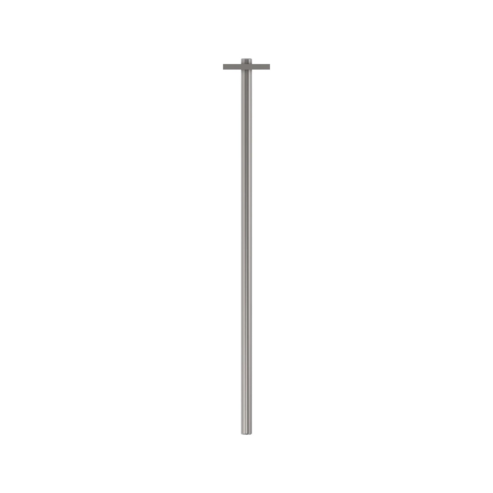 John Deere AH124826 Stud — image 4