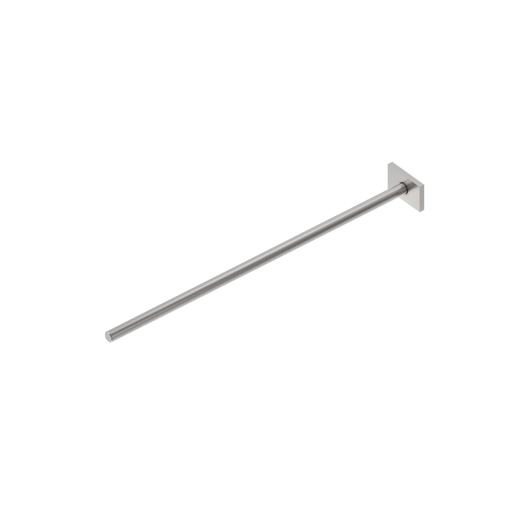 John Deere AH124826 Stud — image 2