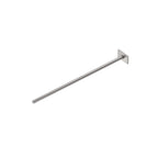 John Deere AH124826 Stud — image 2