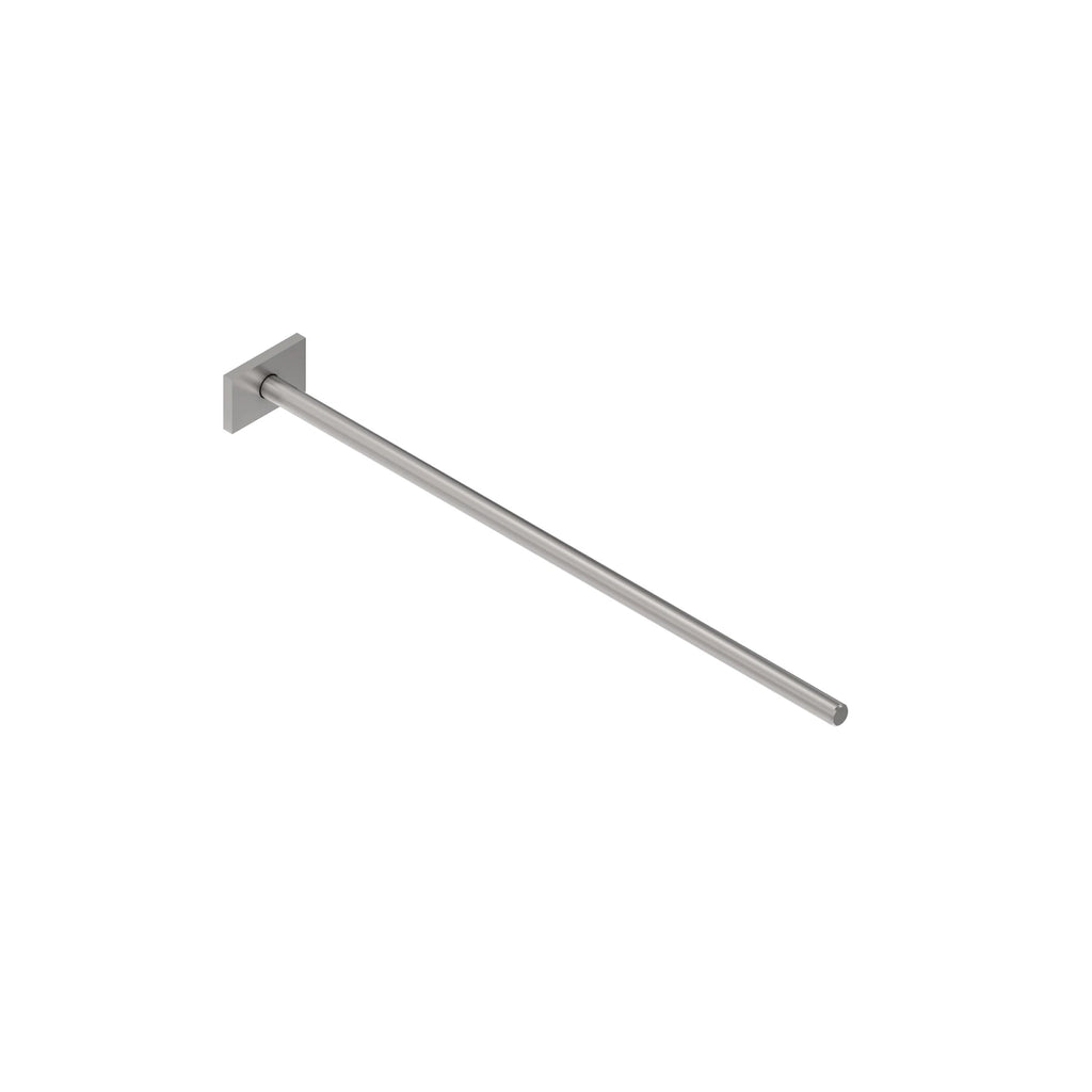John Deere AH124826 Stud — image 3