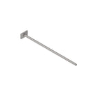 John Deere AH124826 Stud — image 3