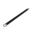 AH125010: Fits John Deere AH125010 Ground Cable – Genuine OEM