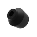 AH125200: Fits John Deere AH125200 Isolator – Genuine OEM