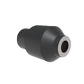 AH125201: Fits John Deere AH125201 Bonded Bushing – Genuine OEM