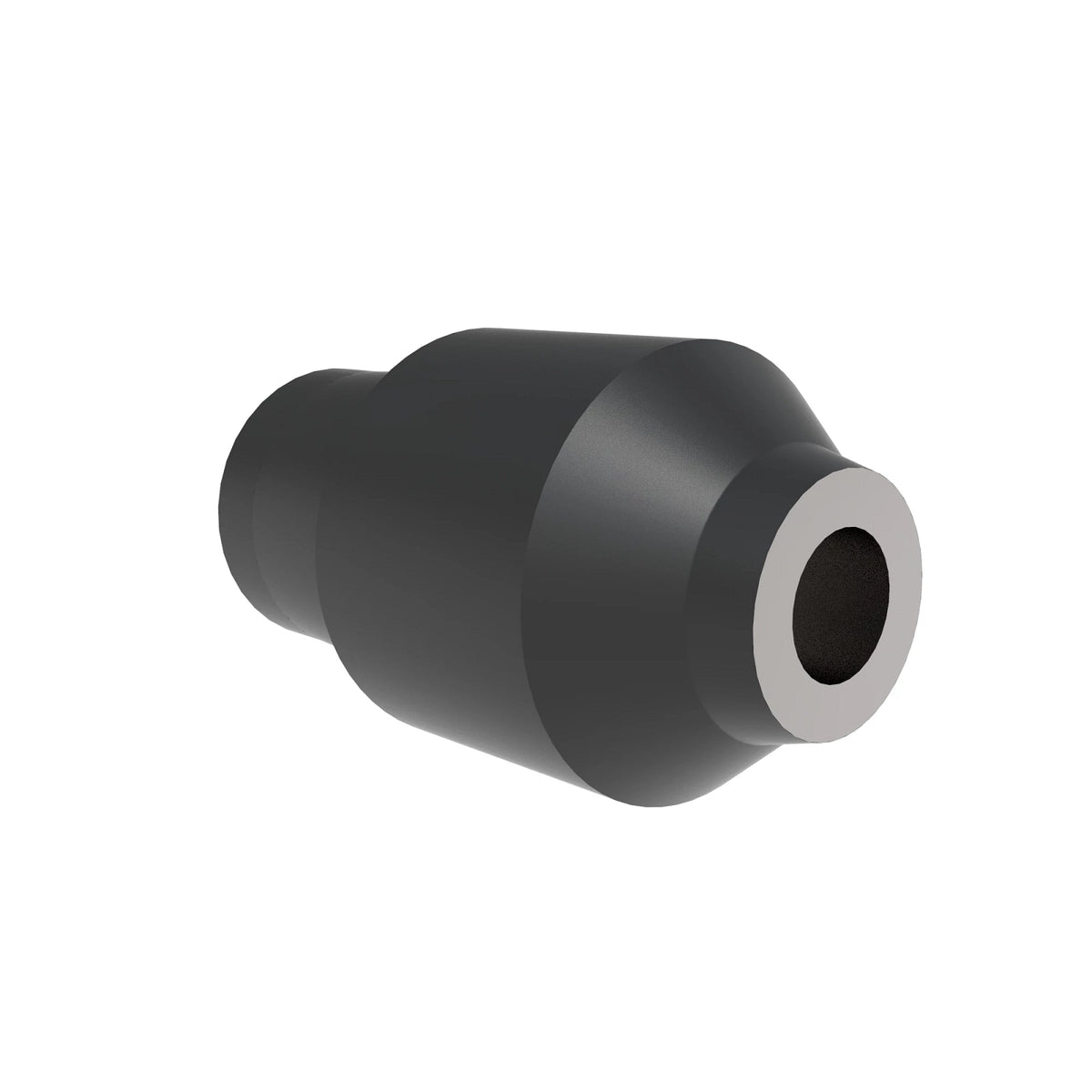 AH125201: Fits John Deere AH125201 Bonded Bushing – Genuine OEM