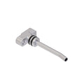 AH125228: AH125228: Suction Line Fitting