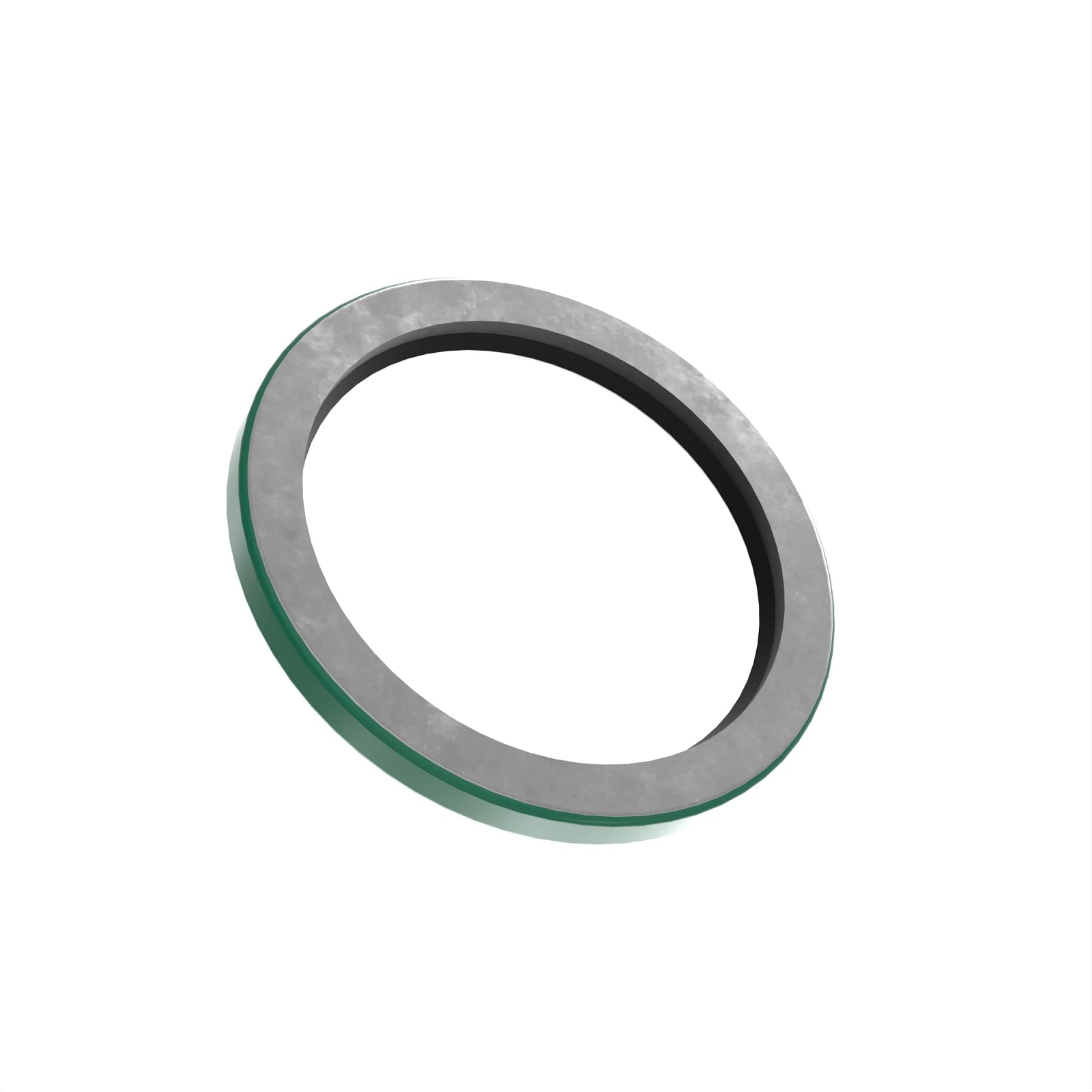 AH125233: Fits John Deere AH125233 Internal Oil Seal – Genuine OEM