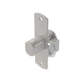AH125644: Fits John Deere AH125644 Latch – Genuine OEM