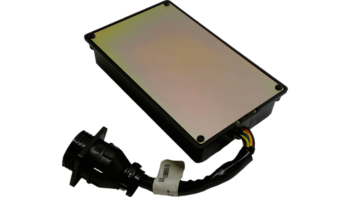 AH125886 — MONITOR — image 2