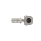 John Deere AH125958 Ball Joint — image 4
