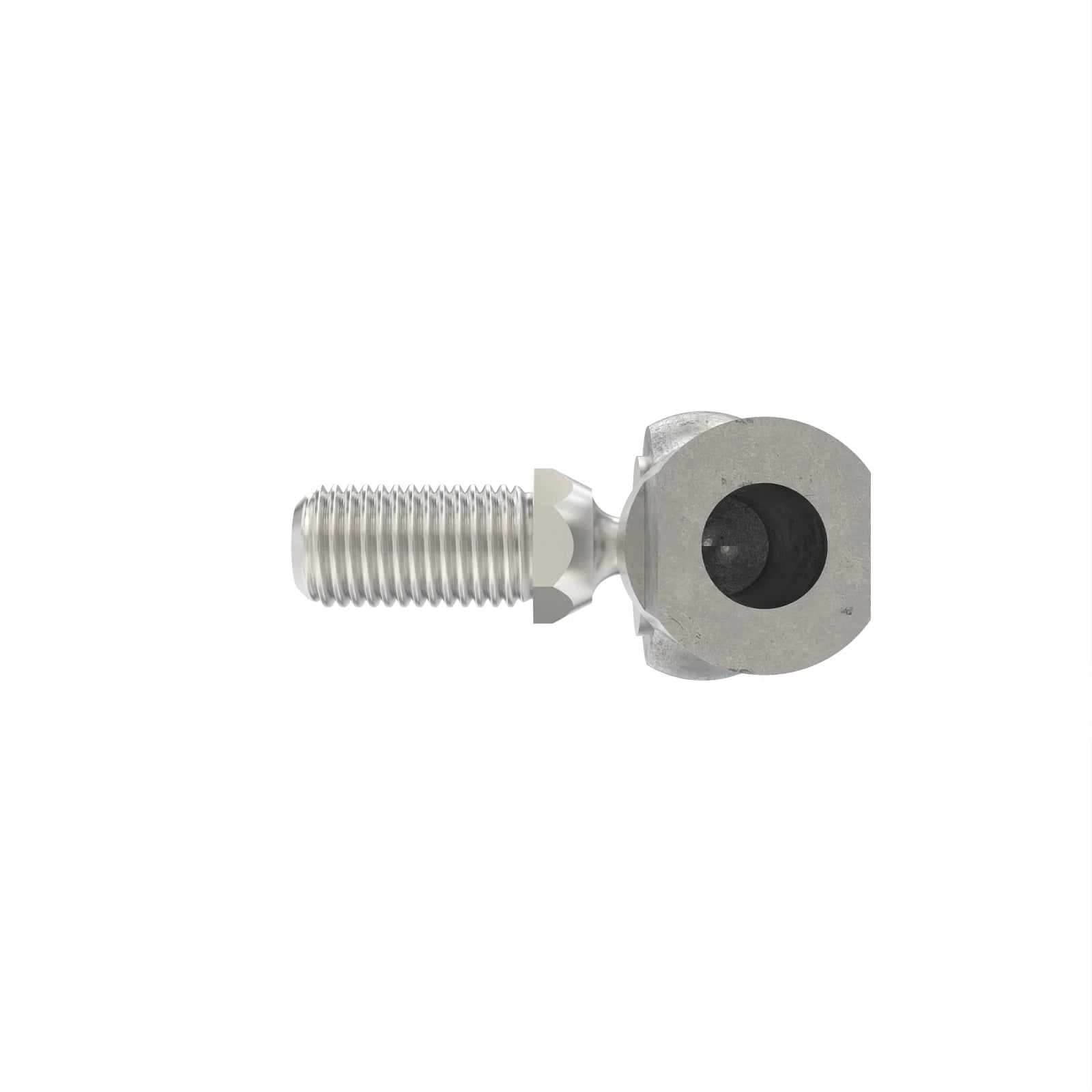 John Deere AH125958 Ball Joint — image 4