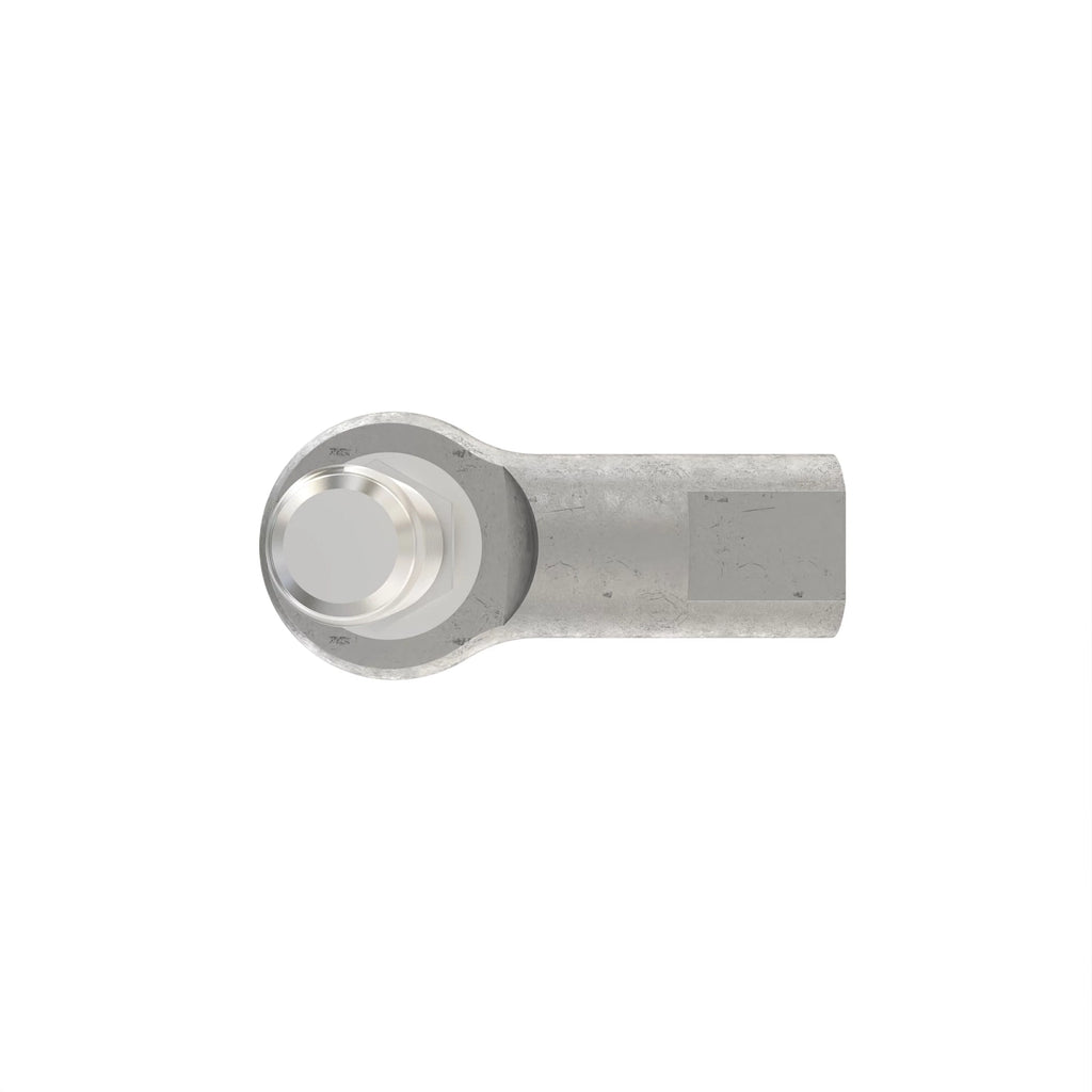 John Deere AH125958 Ball Joint — image 5