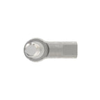 John Deere AH125958 Ball Joint — image 5