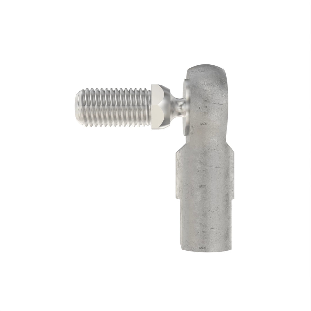 John Deere AH125958 Ball Joint — image 6
