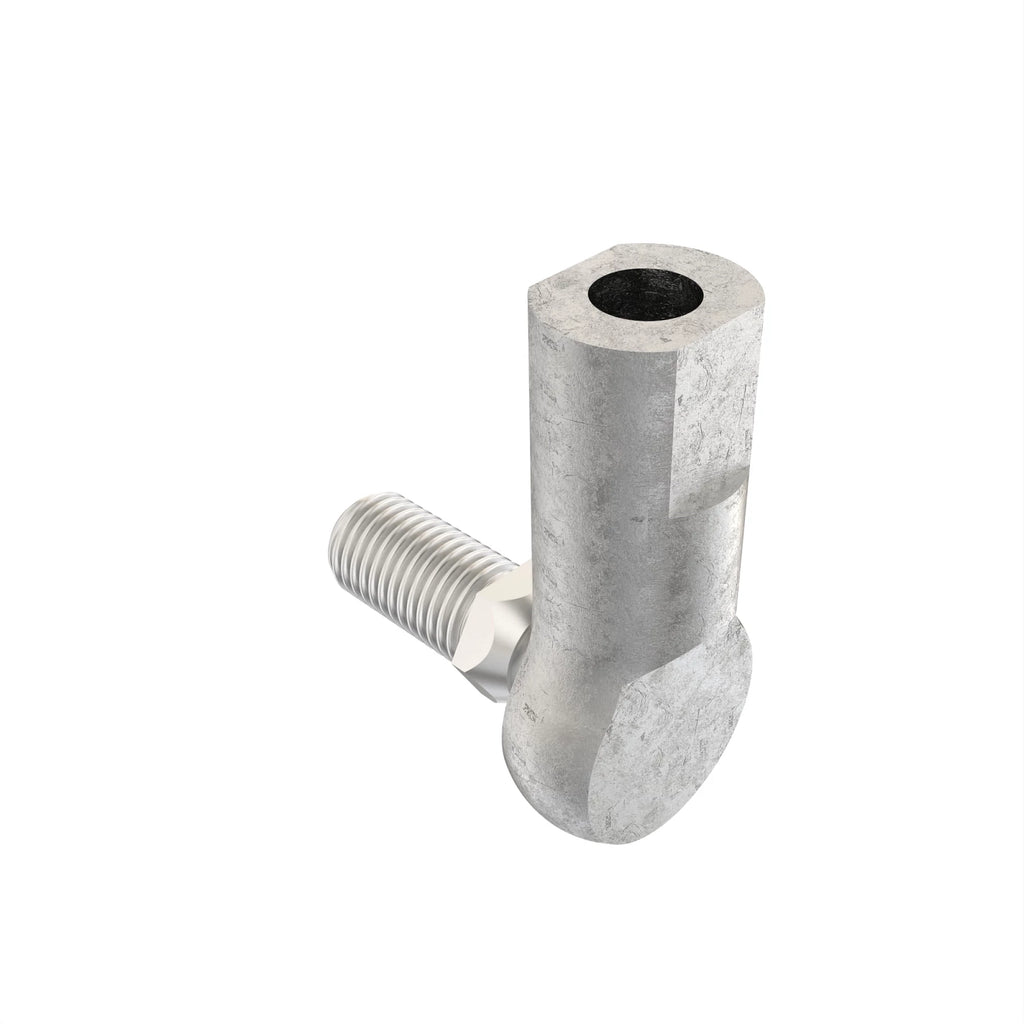 John Deere AH125958 Ball Joint — image 2