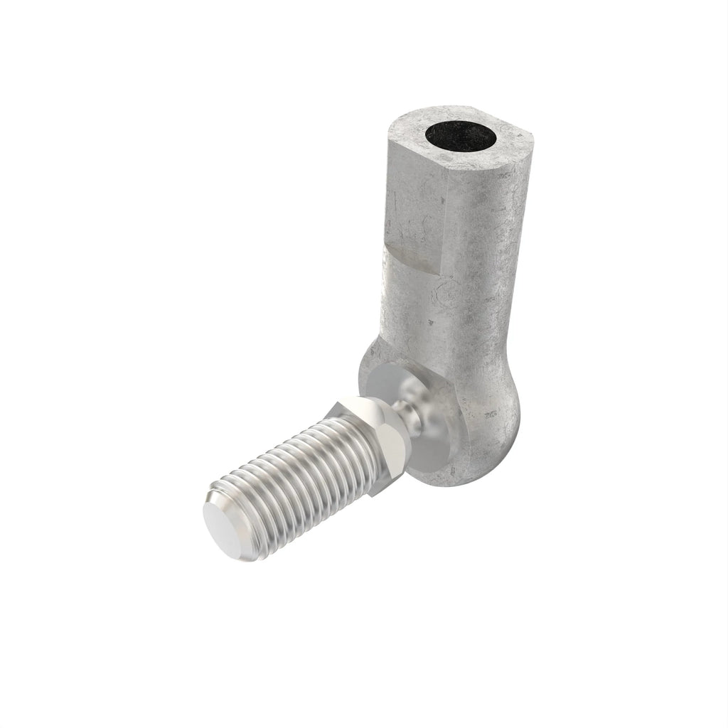 John Deere AH125958 Ball Joint — image 3