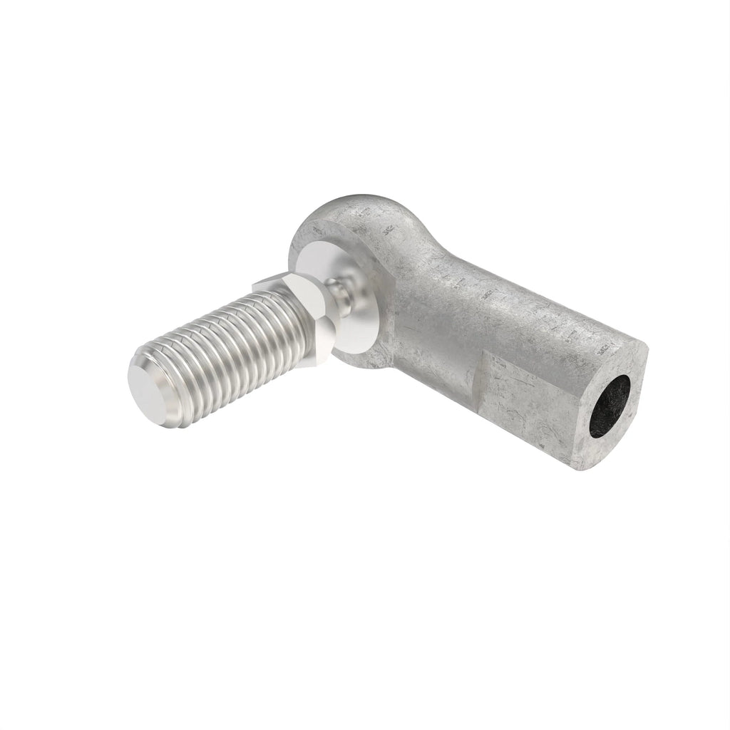 AH125958: John Deere AH125958 Ball Joint