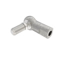 AH125958: John Deere AH125958 Ball Joint