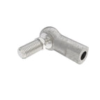 AH125958: John Deere AH125958 Ball Joint