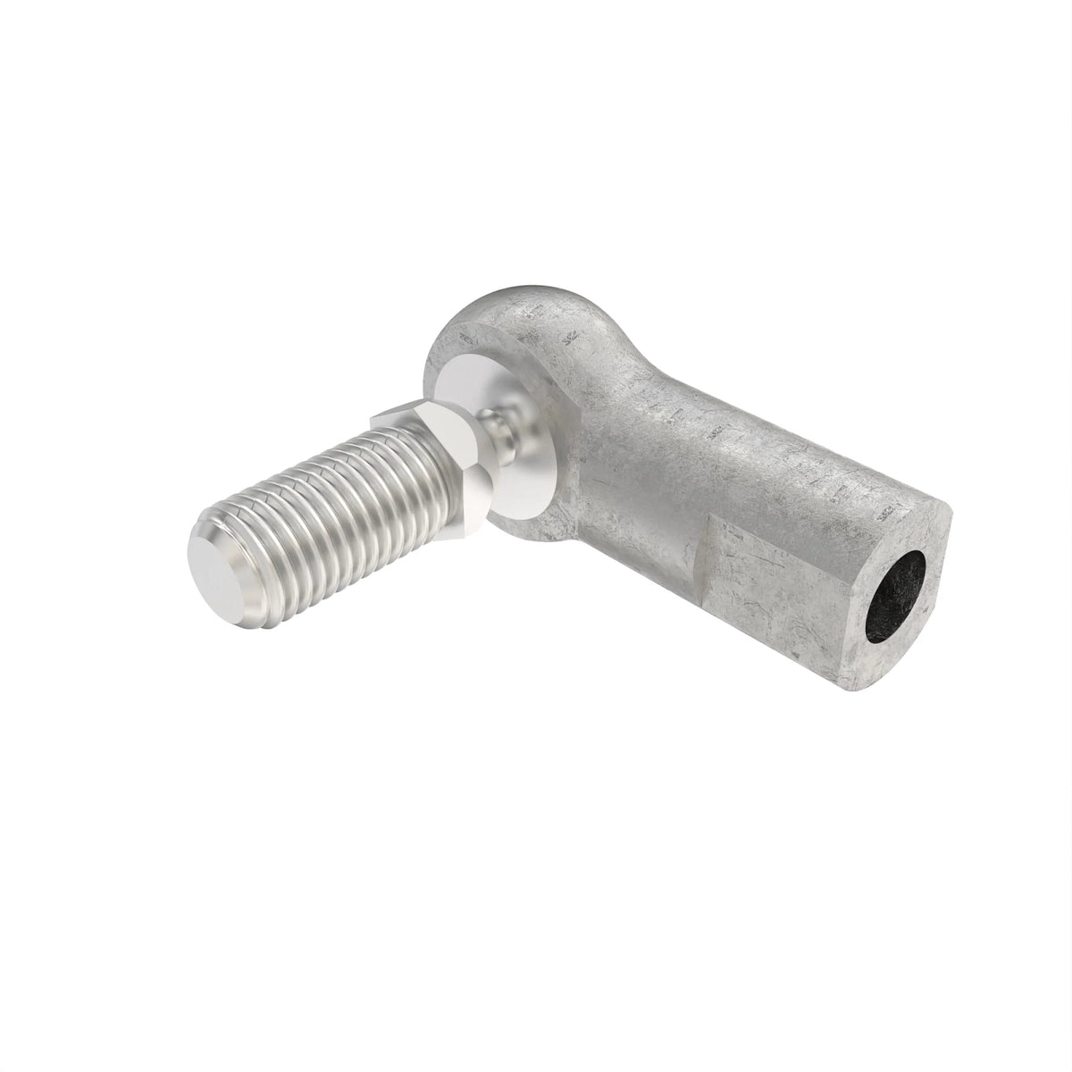 AH125958: John Deere AH125958 Ball Joint