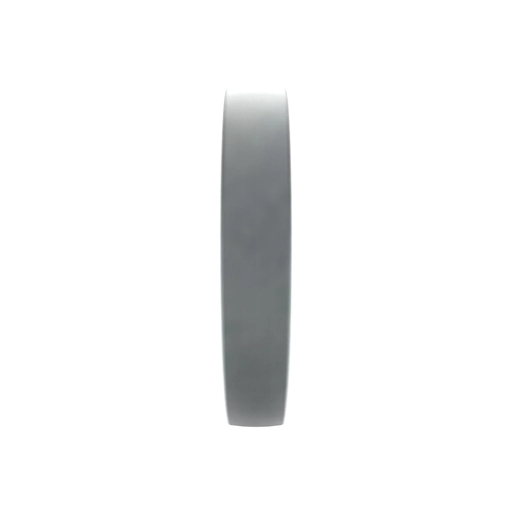 John Deere AH125975 Single Row Spherical Ball Bearing — image 12