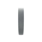 John Deere AH125975 Single Row Spherical Ball Bearing — image 12