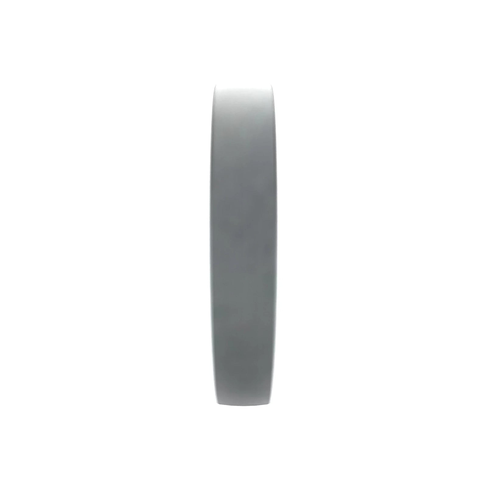 John Deere AH125975 Single Row Spherical Ball Bearing — image 12