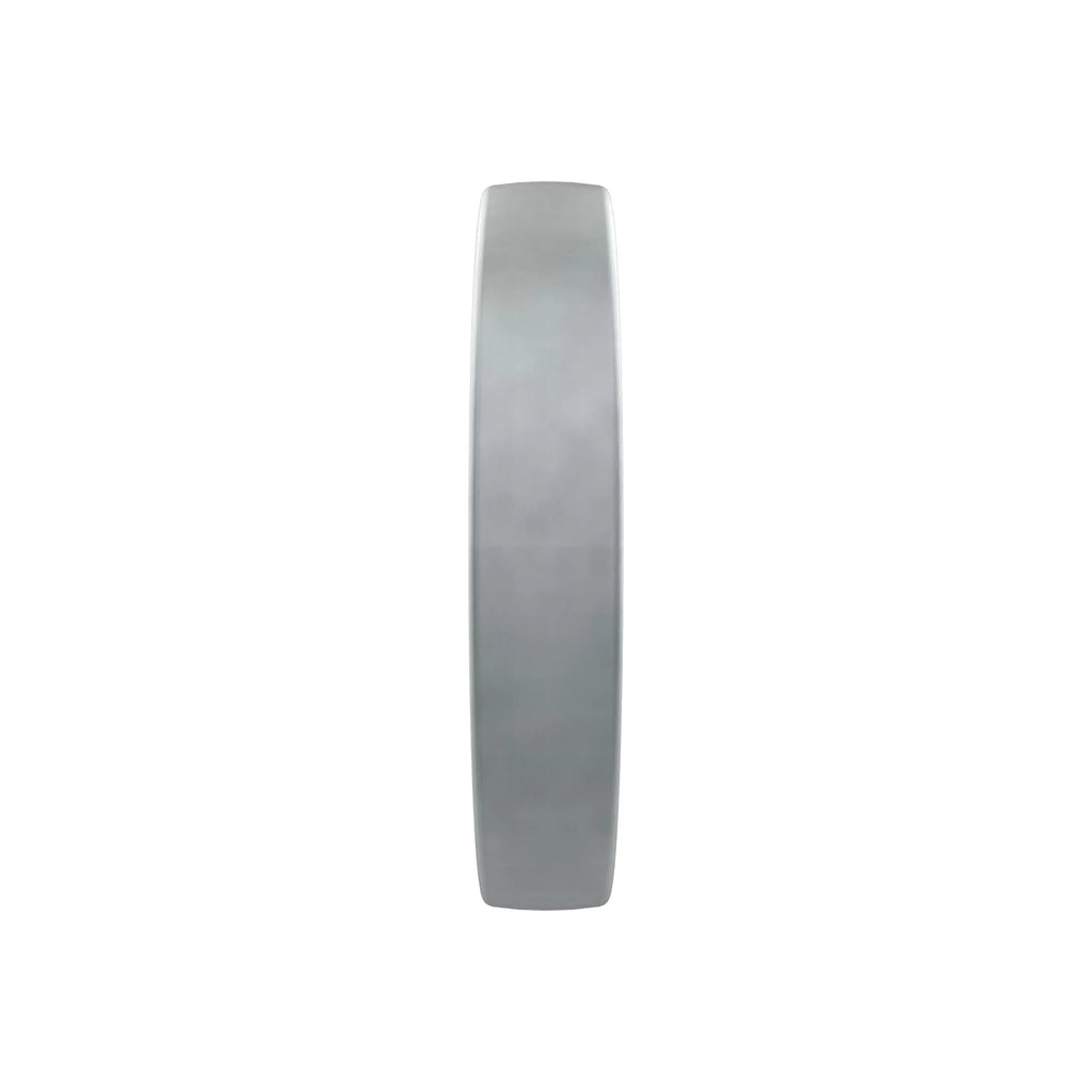 John Deere AH125975 Single Row Spherical Ball Bearing — image 9