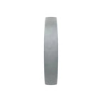 John Deere AH125975 Single Row Spherical Ball Bearing — image 9