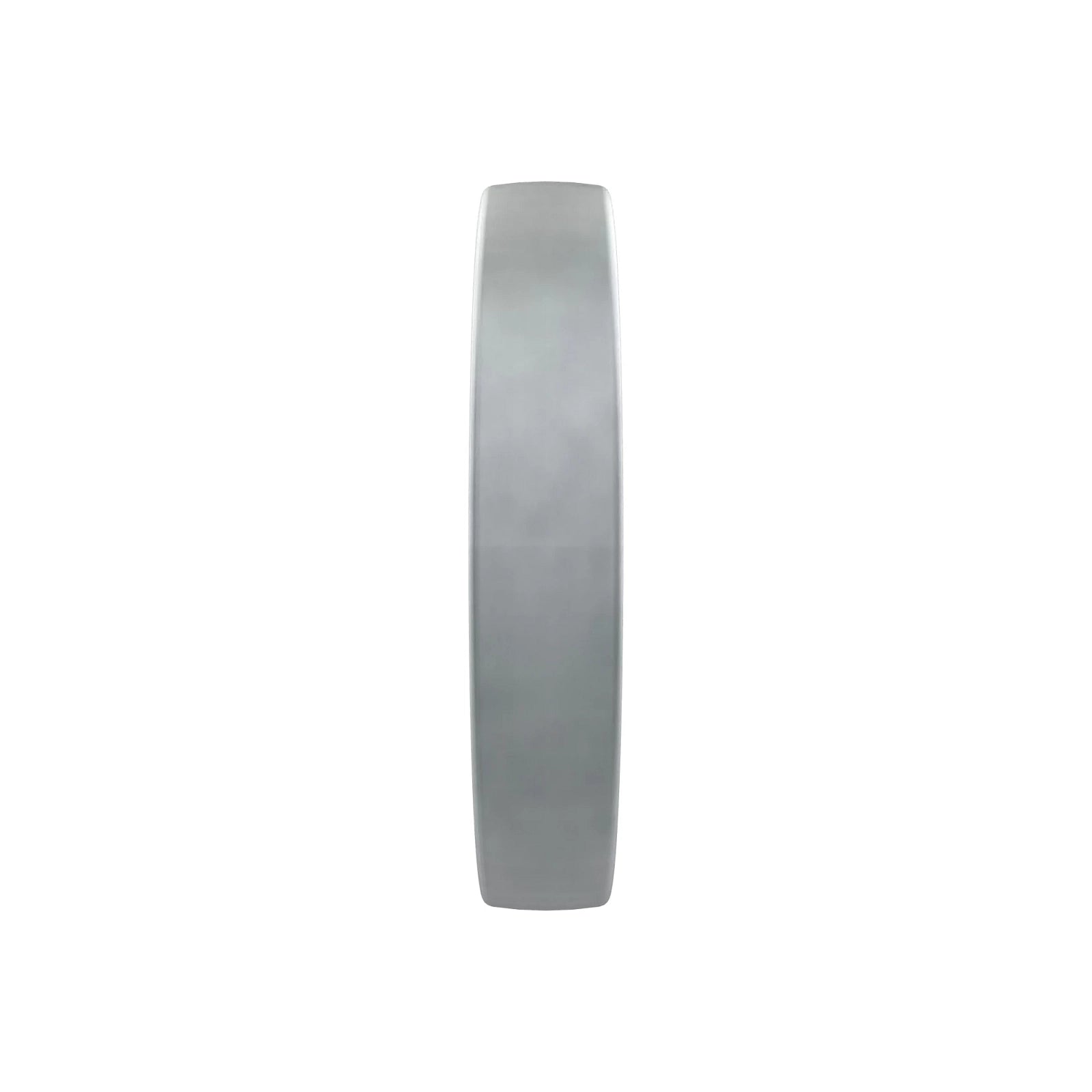 John Deere AH125975 Single Row Spherical Ball Bearing — image 9