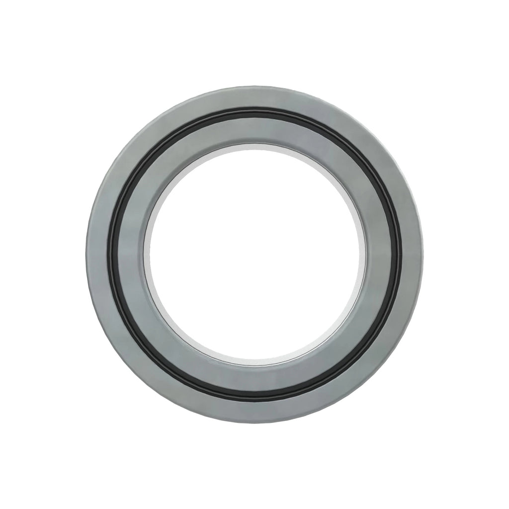 John Deere AH125975 Single Row Spherical Ball Bearing — image 11