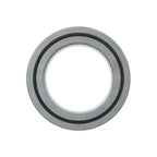John Deere AH125975 Single Row Spherical Ball Bearing — image 11