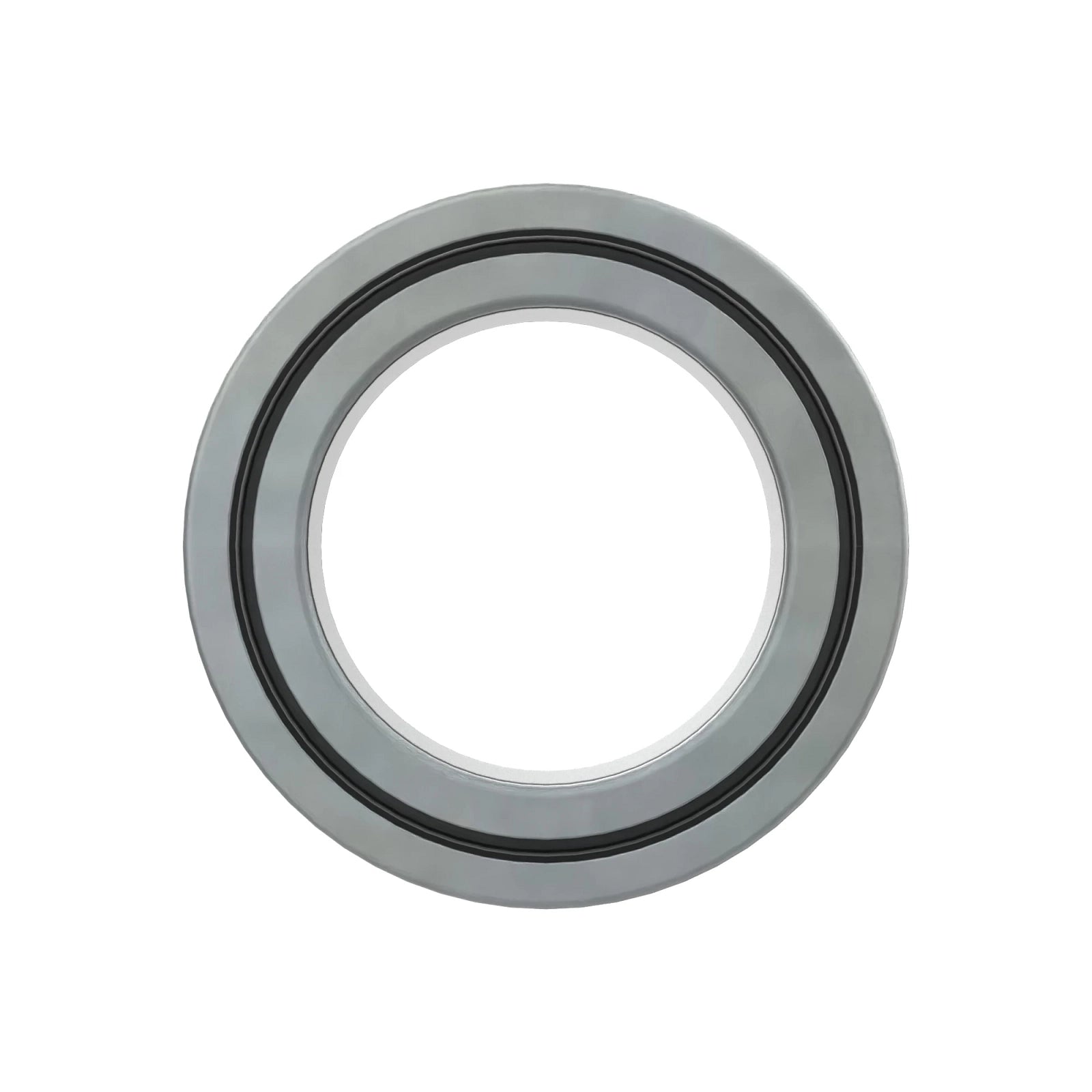 John Deere AH125975 Single Row Spherical Ball Bearing — image 11