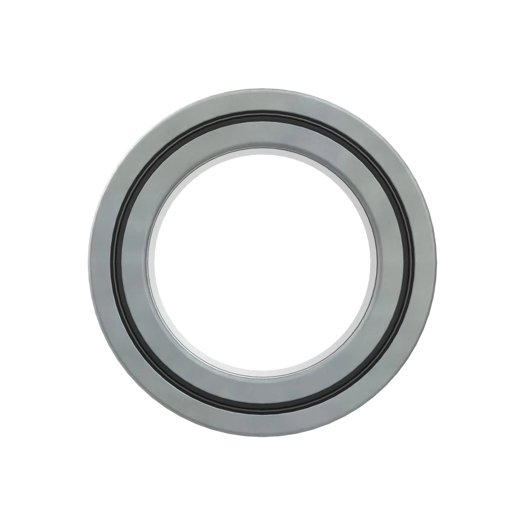 John Deere AH125975 Single Row Spherical Ball Bearing — image 14