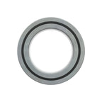 John Deere AH125975 Single Row Spherical Ball Bearing — image 14