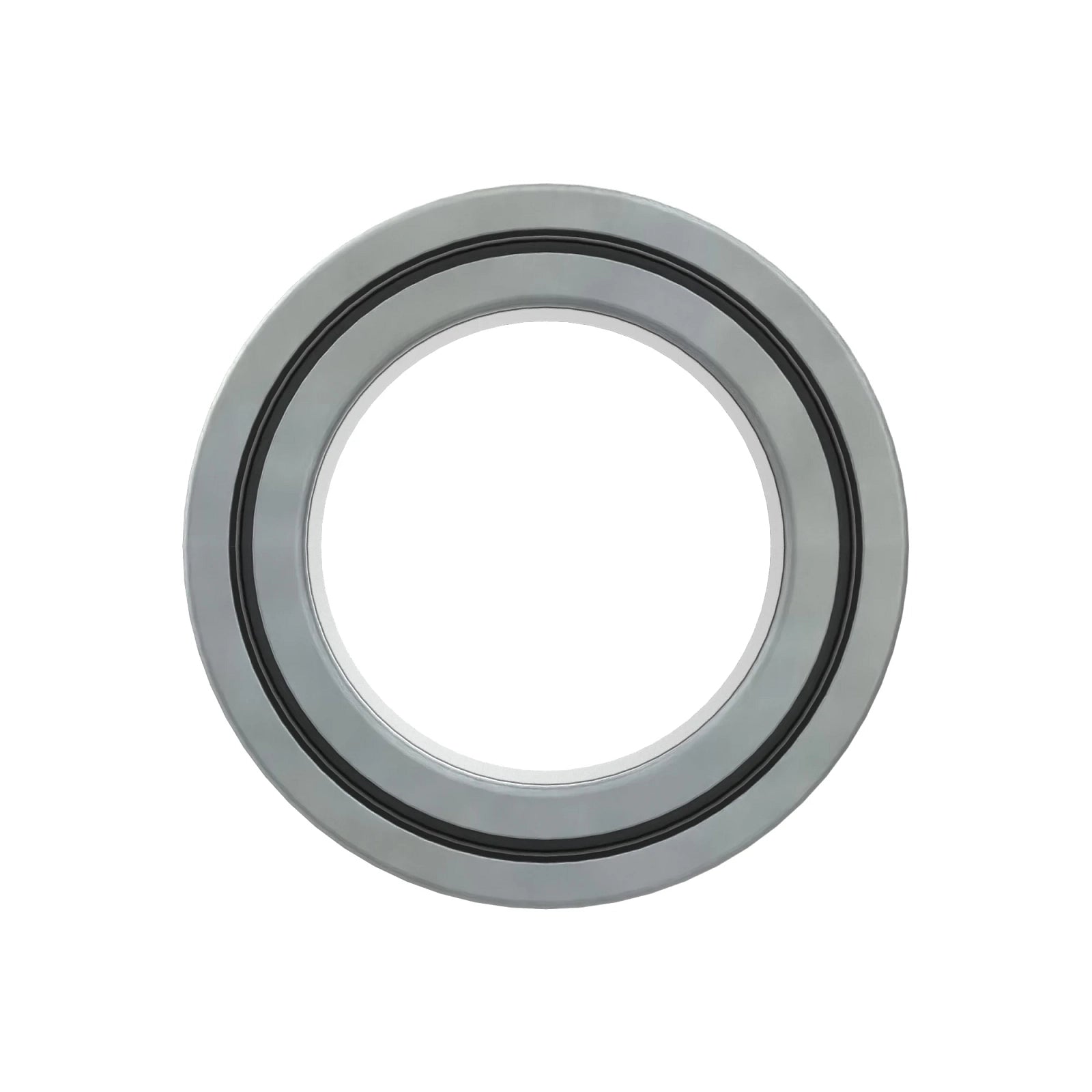 John Deere AH125975 Single Row Spherical Ball Bearing — image 14