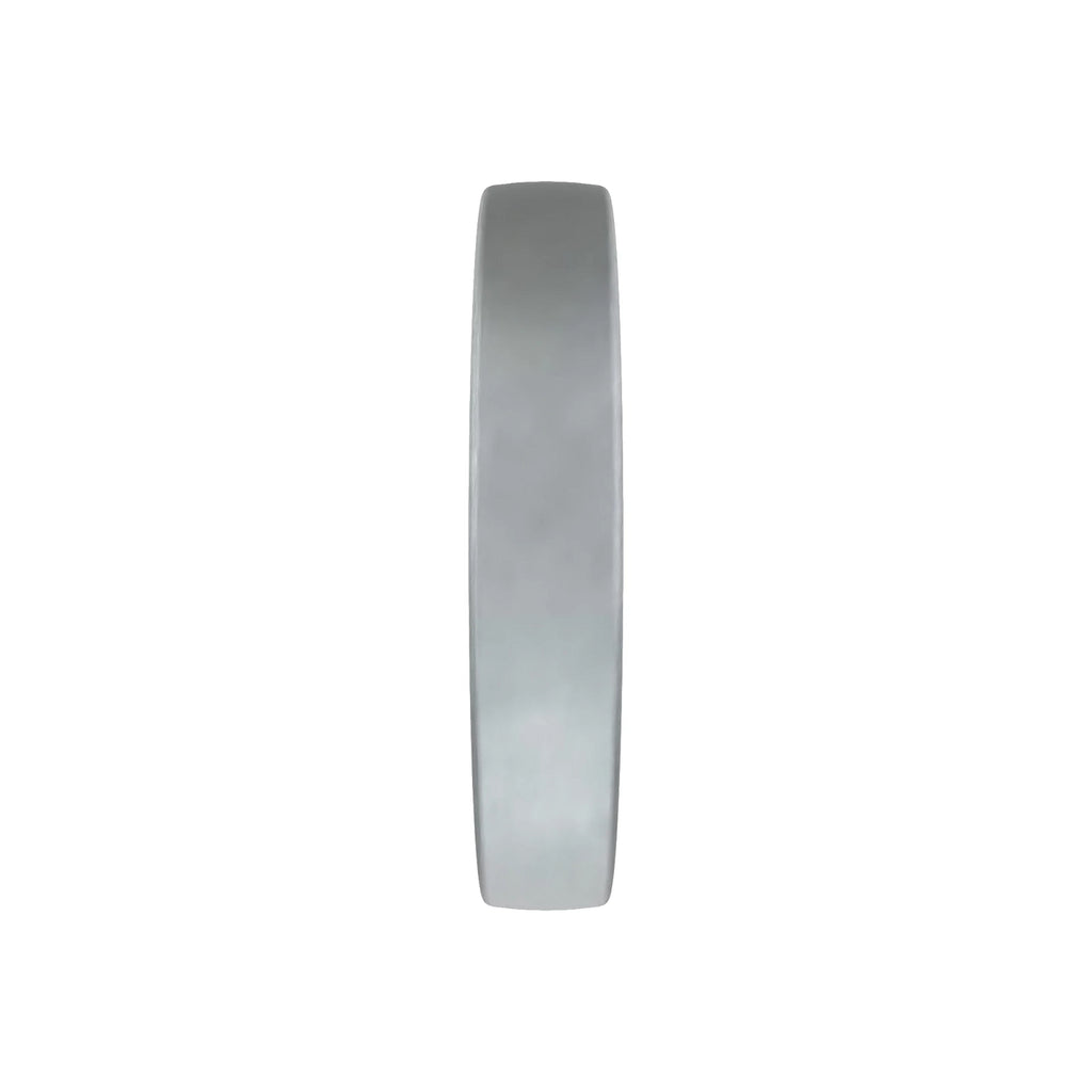 John Deere AH125975 Single Row Spherical Ball Bearing — image 3