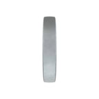 John Deere AH125975 Single Row Spherical Ball Bearing — image 3