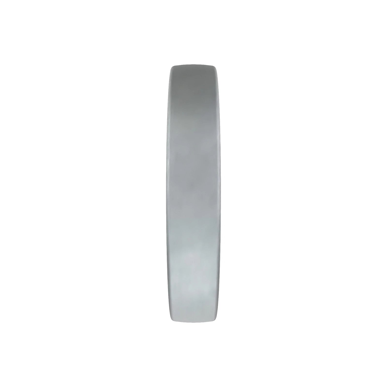 John Deere AH125975 Single Row Spherical Ball Bearing — image 3
