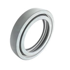 John Deere JD29980 Single Row Cylindrical Ball Bearing — image 5