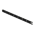 AH126007: John Deere AH126007 Tailings Auger Roller Chain